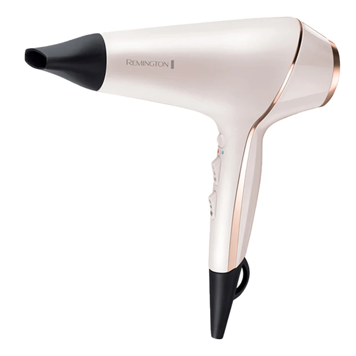 Remington თმის ფენი AC9140