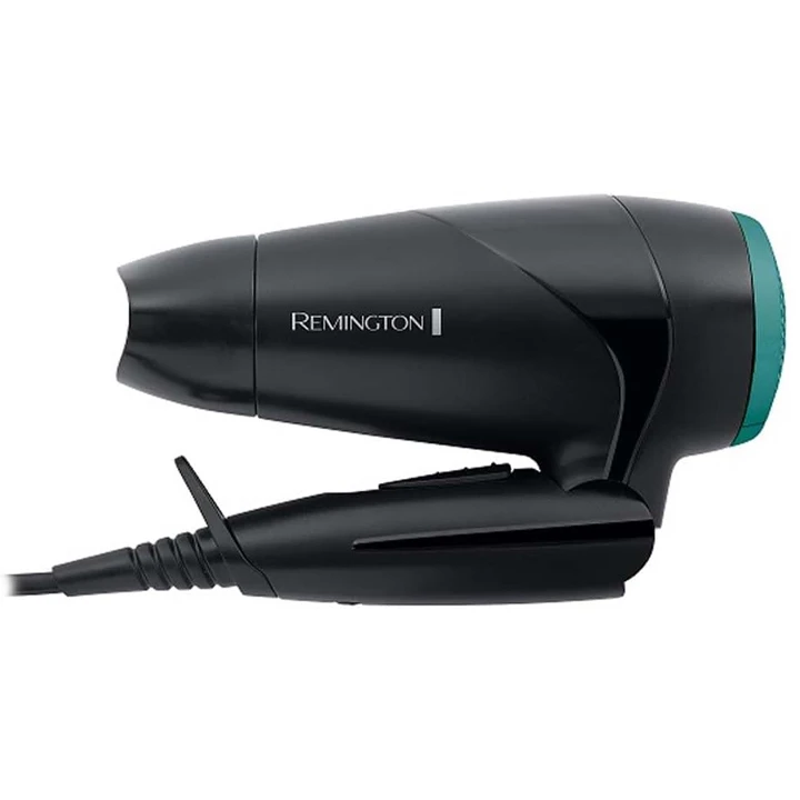 Remington თმის ფენი D1500