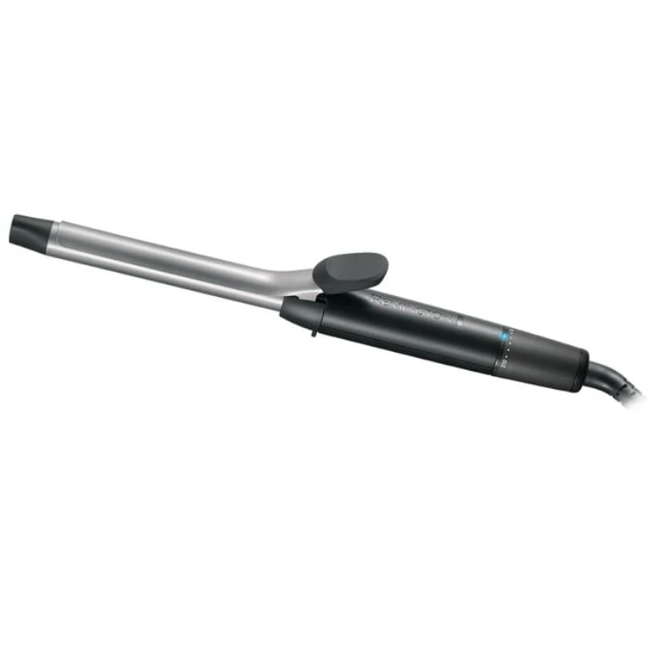 Remington თმის სახვევი CI5519