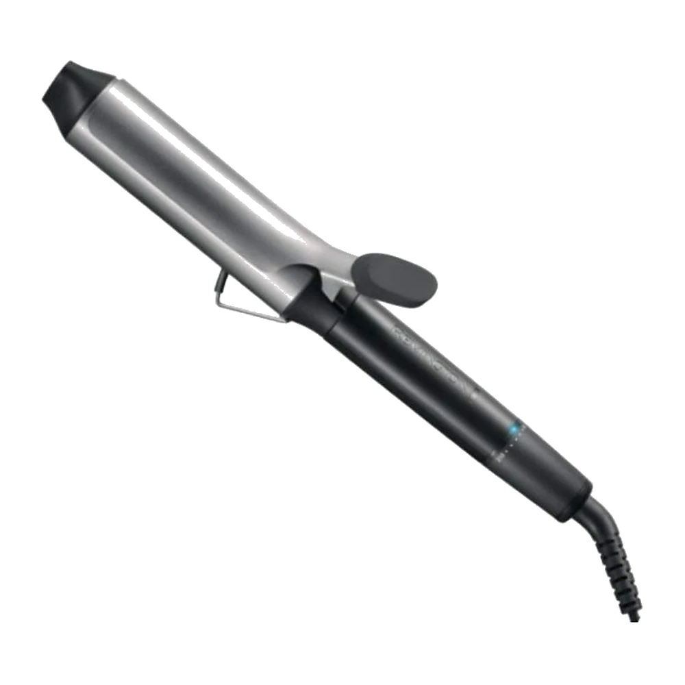 Remington თმის სახვევი CI5538