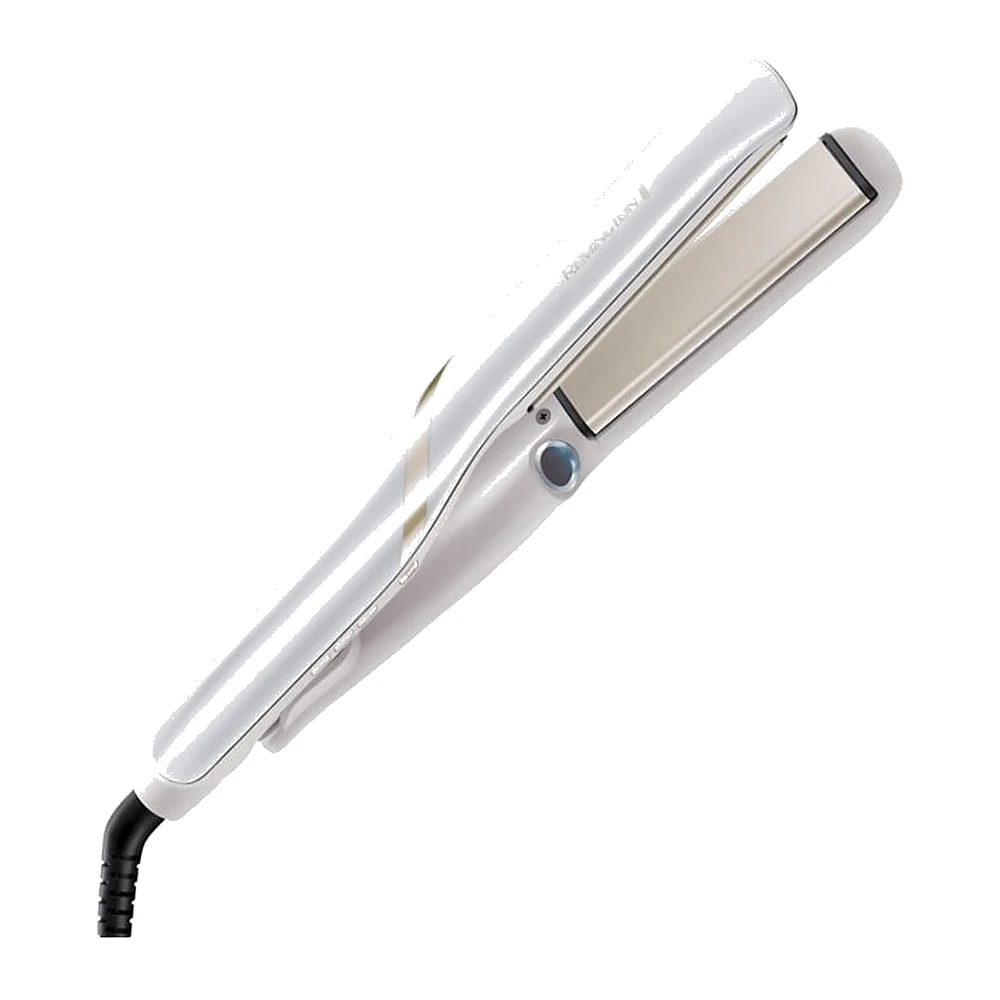 Remington თმის უთო S9001
