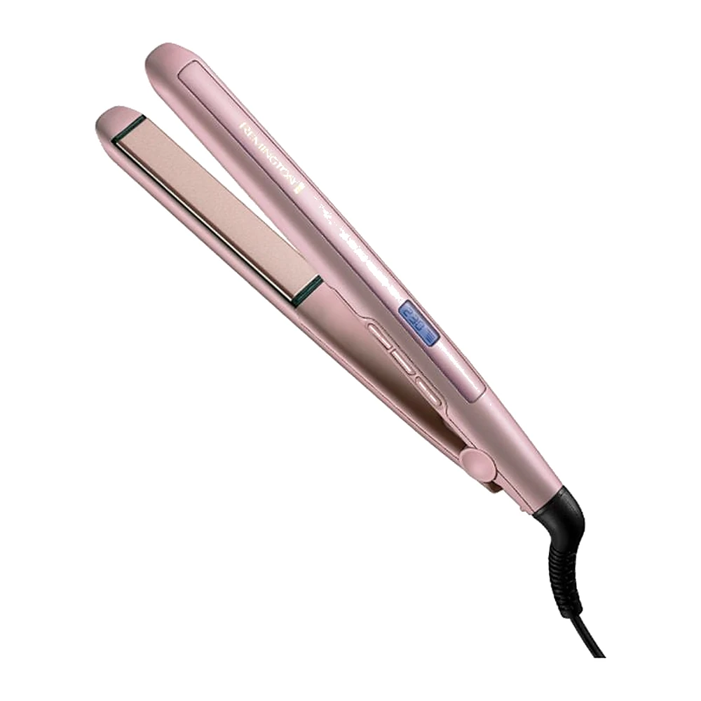 Remington თმის უთო S5901