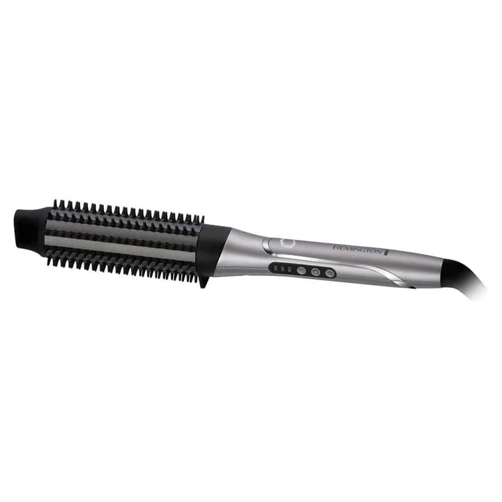 Remington სტაილერი CB9800