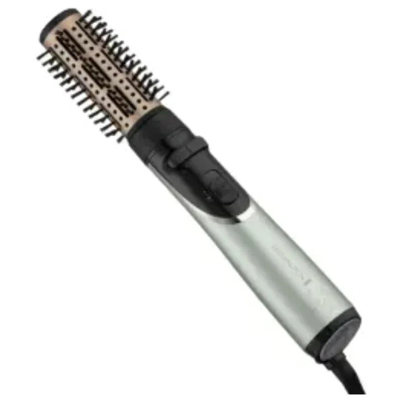Remington სტაილერი AS5860