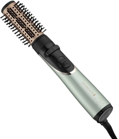 Remington სტაილერი AS5860