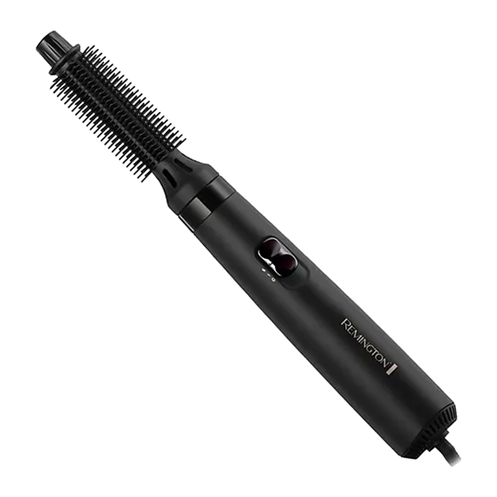 Remington სტაილერი AS7100