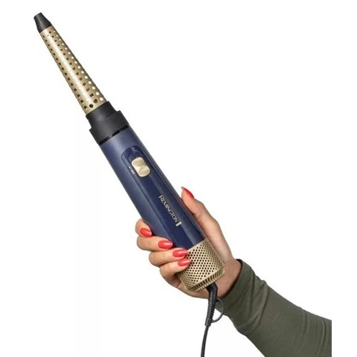 Remington სტაილერი AS5805