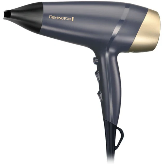 Remington თმის ფენი D5805