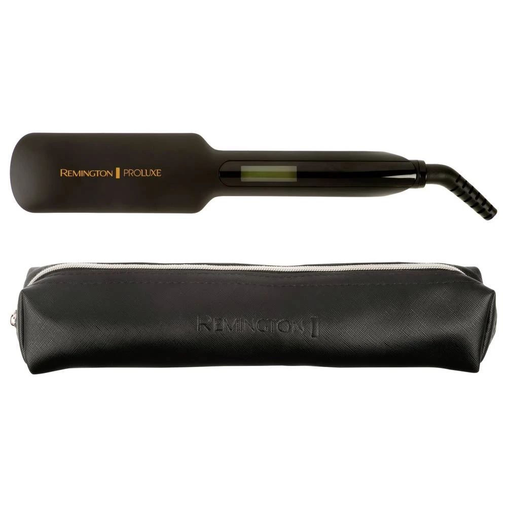 Remington თმის უთო S9150B
