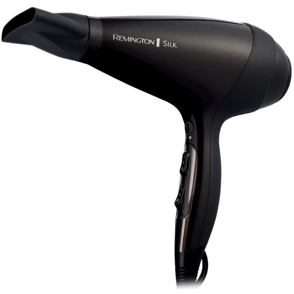 Remington თმის ფენი AC9095