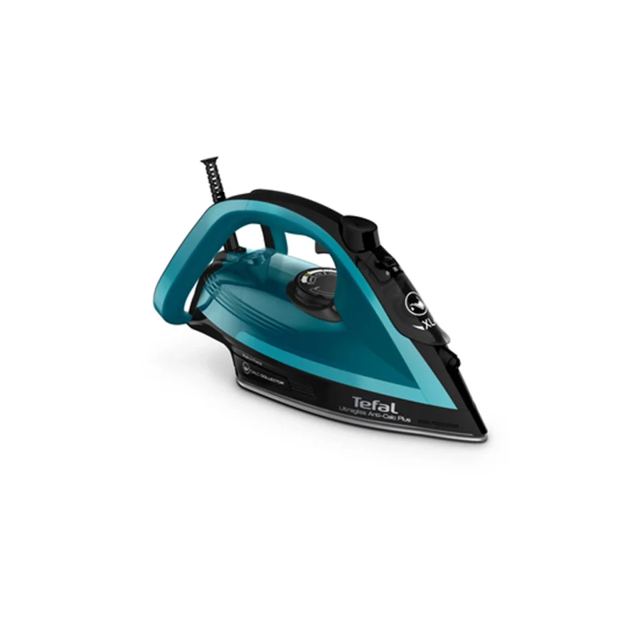 Tefal უთო FV6832E0