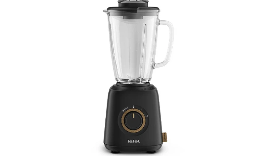 Tefal ბლენდერი BL46EN38