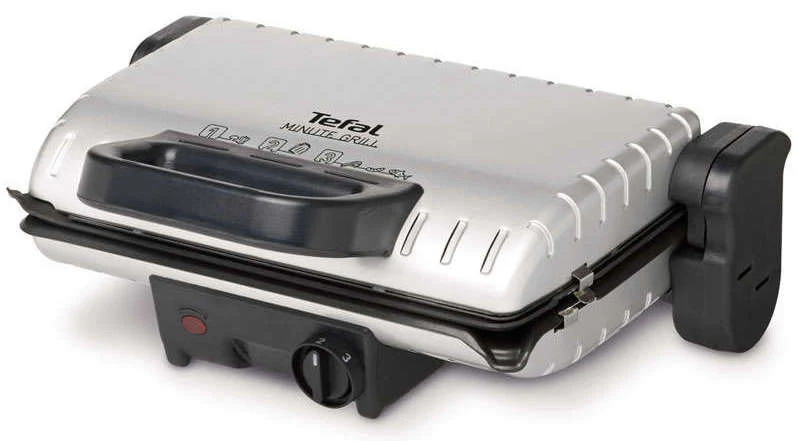 Tefal გრილი GC205012