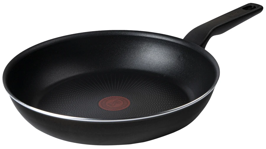 Tefal ტაფა 28სმ C3840653