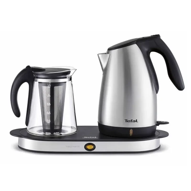 Tefal ბლენდერი OPTICHEF 800W 511