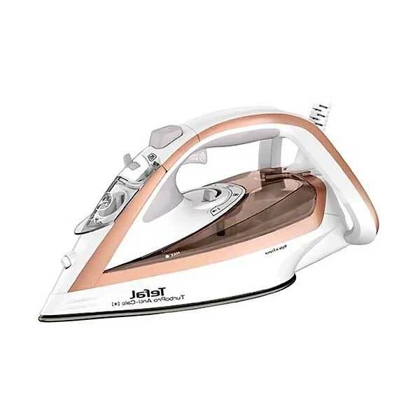 Tefal უთო FV5697E1