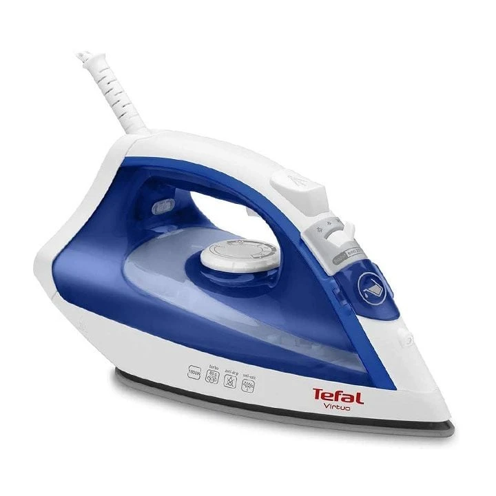Tefal უთო FV1711E0