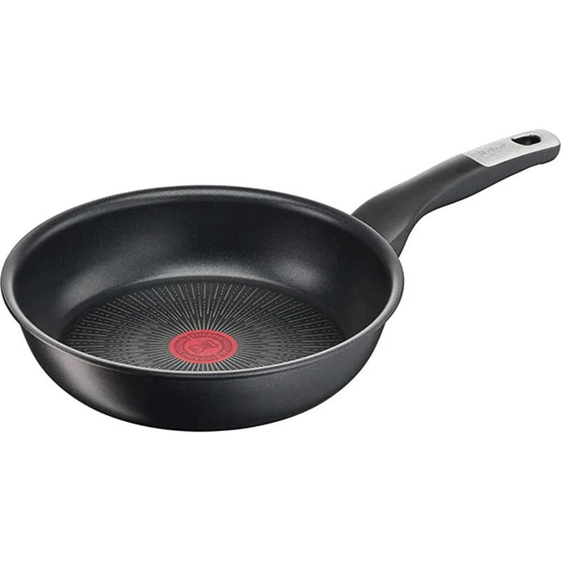 Tefal ტაფა 24 სმ G2550472