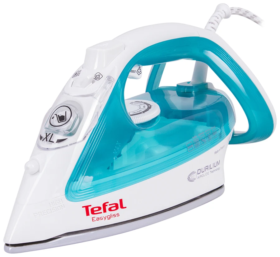 Tefal უთო FV3951E0