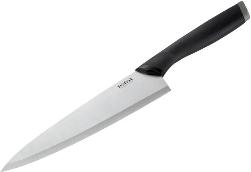 Tefal დანა 20სმ K2213244