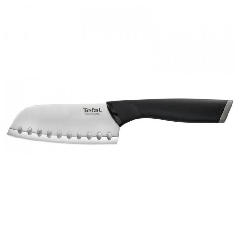 Tefal დანა 12სმ COMFORT K2213644
