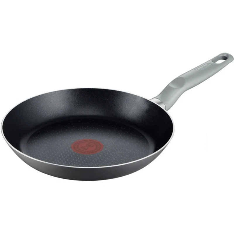 Tefal ტაფა 24სმ AIR COOK B5830453