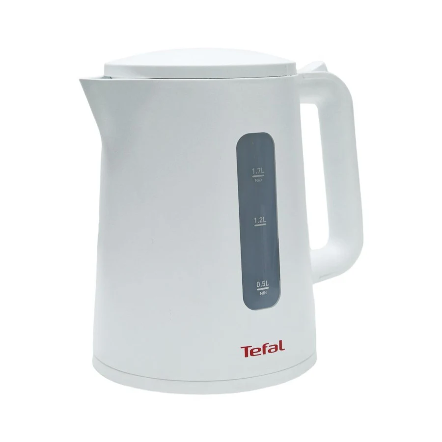 Tefal ჩაიდანი ELEMENT KO200130