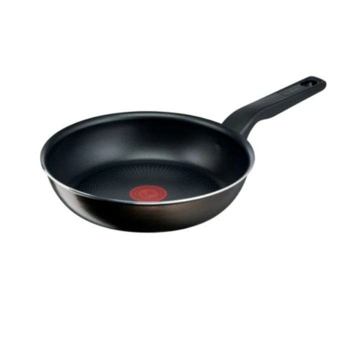 Tefal ტაფა 24СМ XL INTENSE C3840453