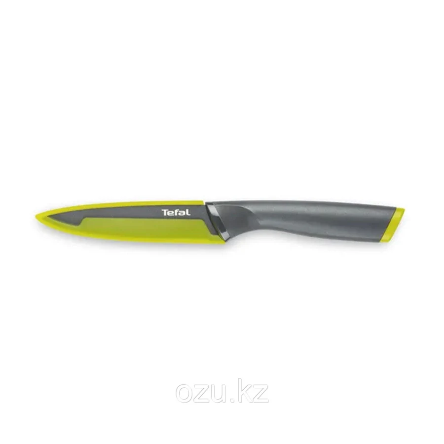 Tefal დანა 12 СМ K1220704
