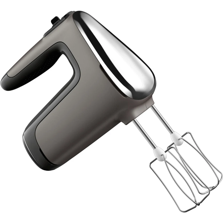 Tefal მიქსერი POWERMIX SILENT HT650E38