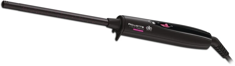 Rowenta თმის სახვევი CF3112F0