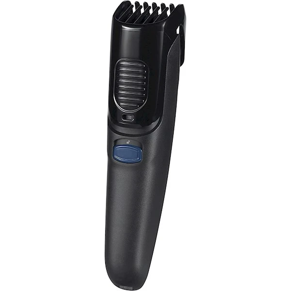 Rowenta წვერის ტრიმერი TN2809F0