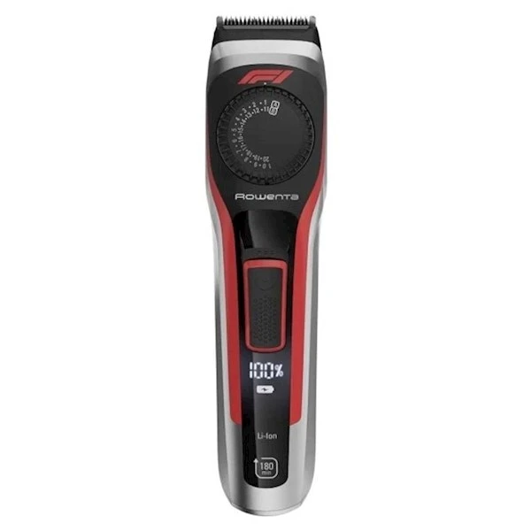 Rowenta ტრიმერი TN384MF0