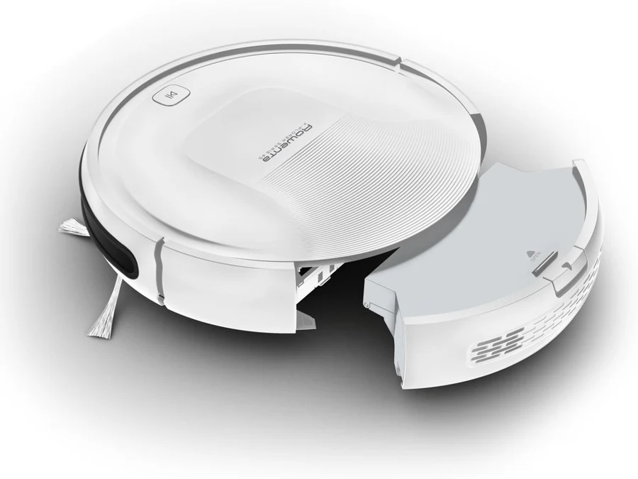 Rowenta მტვერსასრუტი РОБОТ X-PLORER SERIE 45 RR8227WH