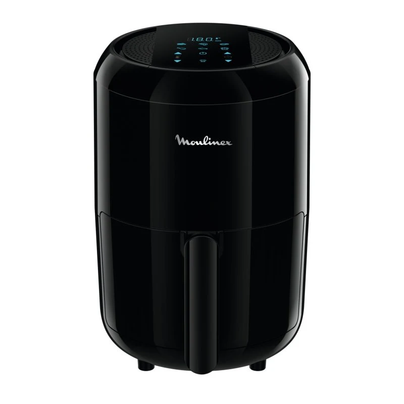 Moulinex მულტისაცხობი EZ301810