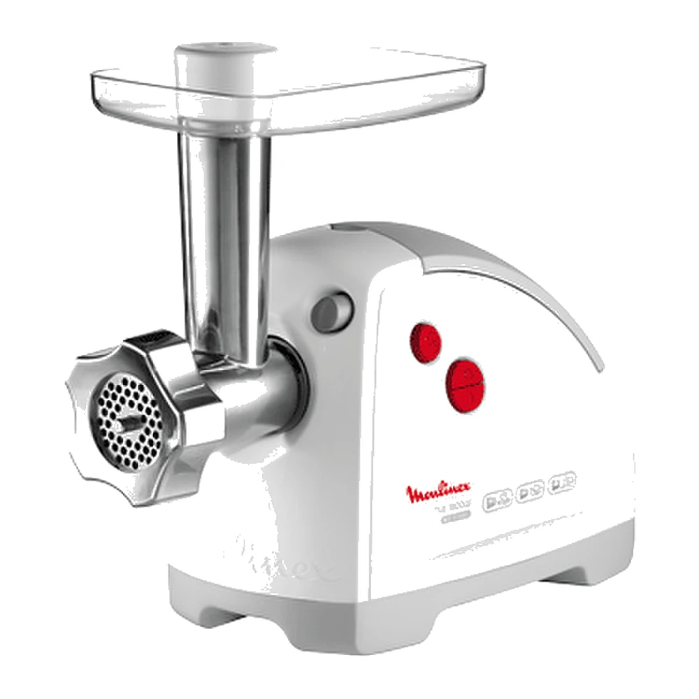 Moulinex ხორცსაკეპი ME625131