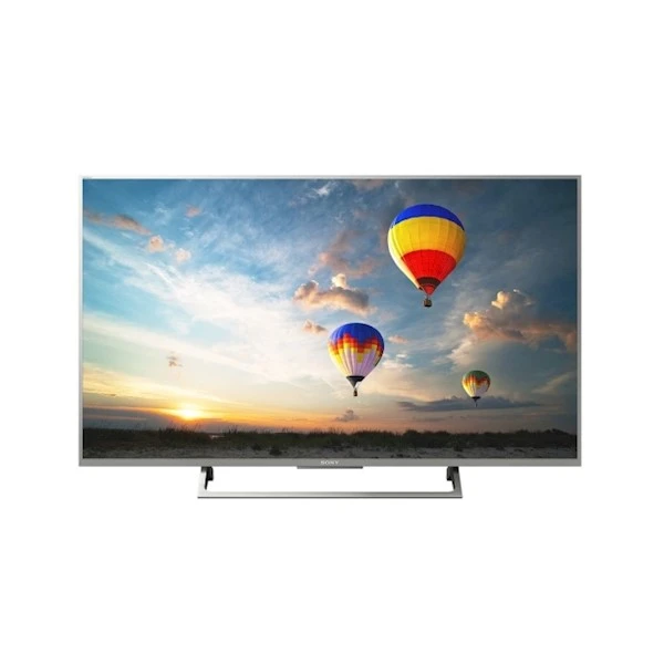 ტელევიზორი Sony KD49XE8096BR2