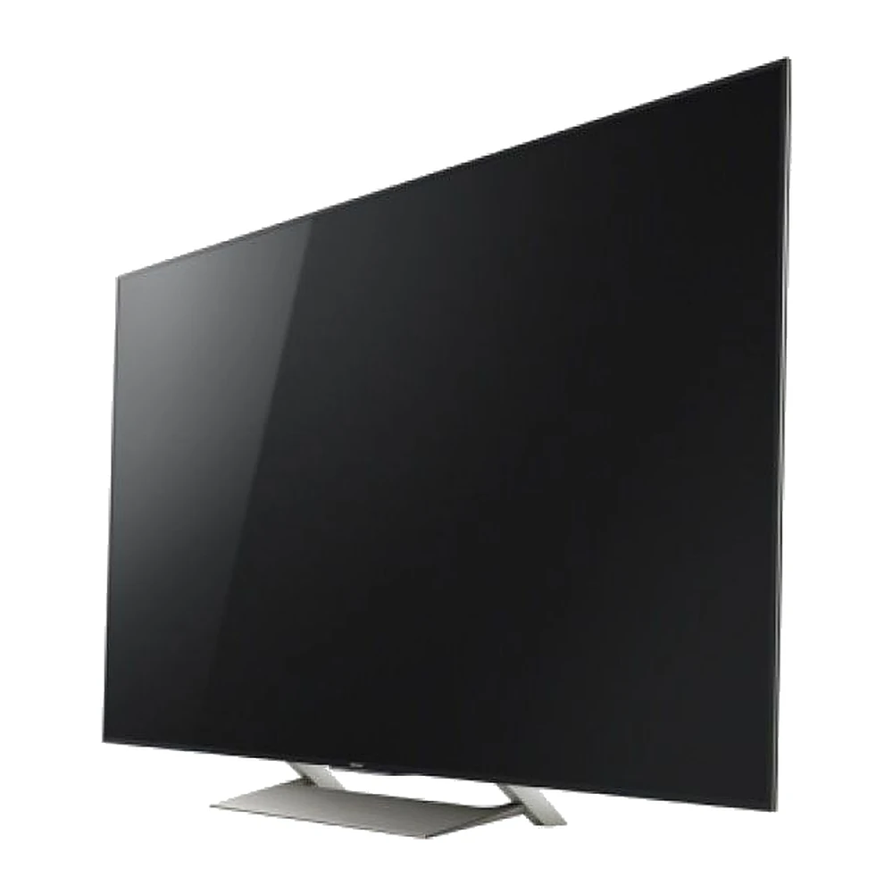 ტელევიზორი Sony KD49XE9005BR2