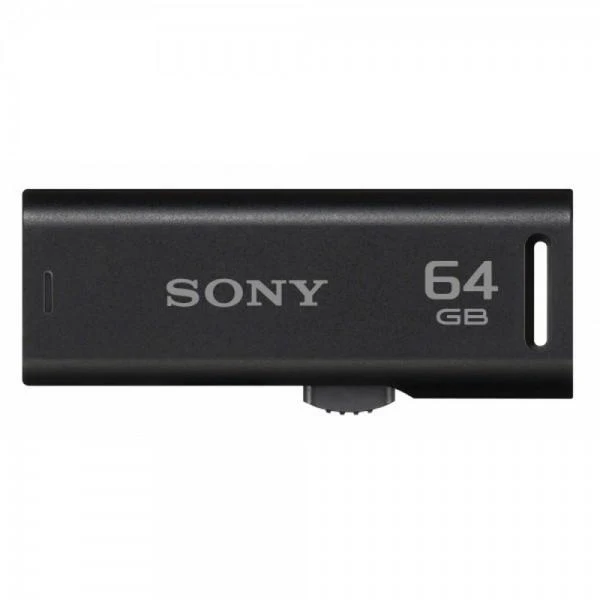 Sony ფლეშკა USM64GR