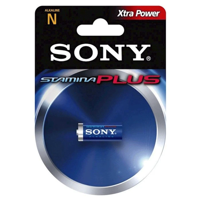 Sony ელემენტი AM5B1D