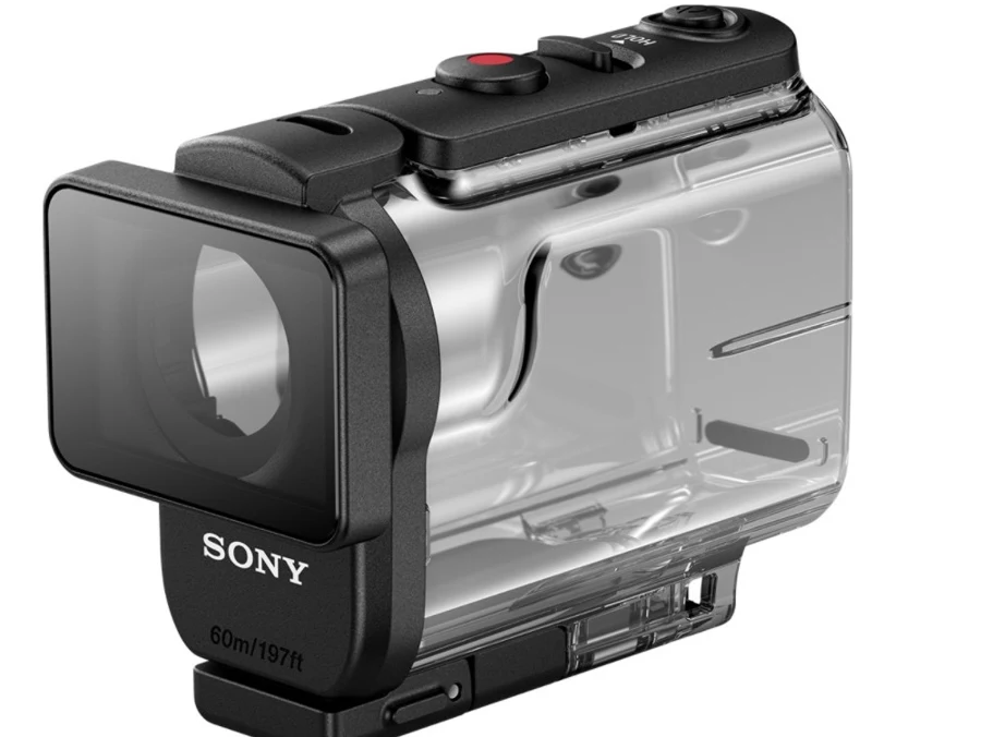 Sony კამერის ჩასადები MPKAS3.SYH