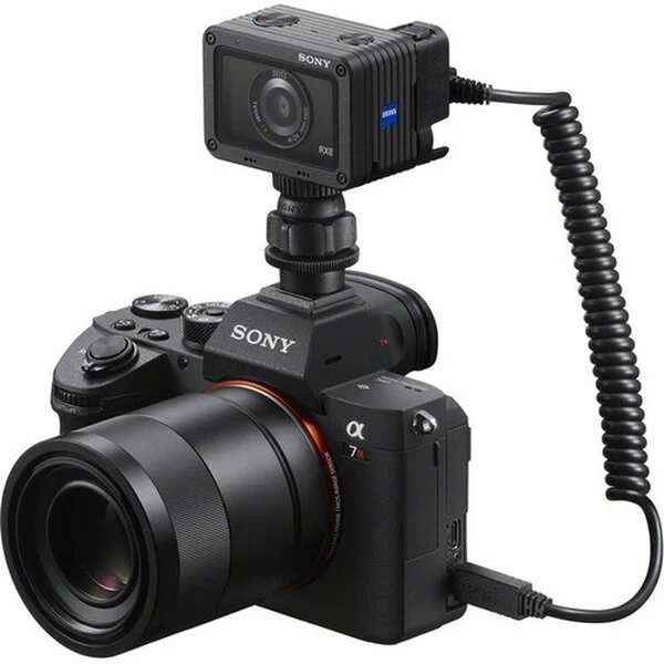 Sony კამერის სამაგრი VCTHM1.SYH