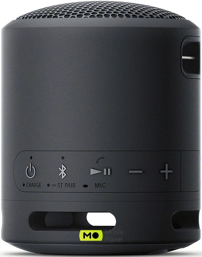 Sony უსადენო დინამიკი SRSX1B.RU2