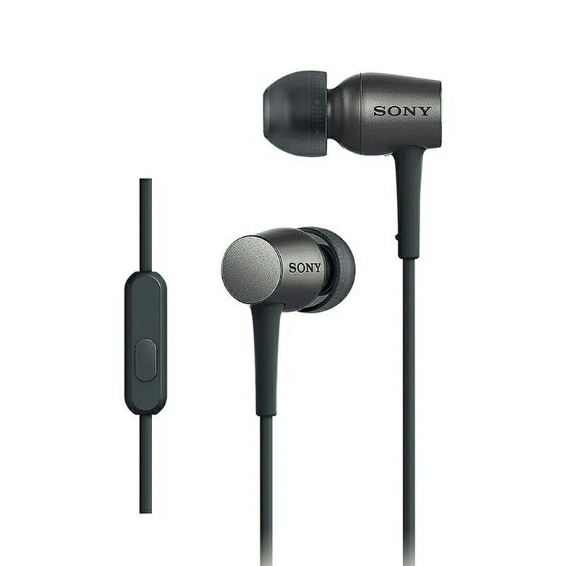 Sony ყურსასმენი MDREX750APR.E
