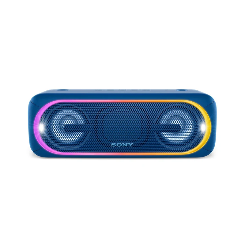 Sony ბლუთუზი SRSXB40B.RU4