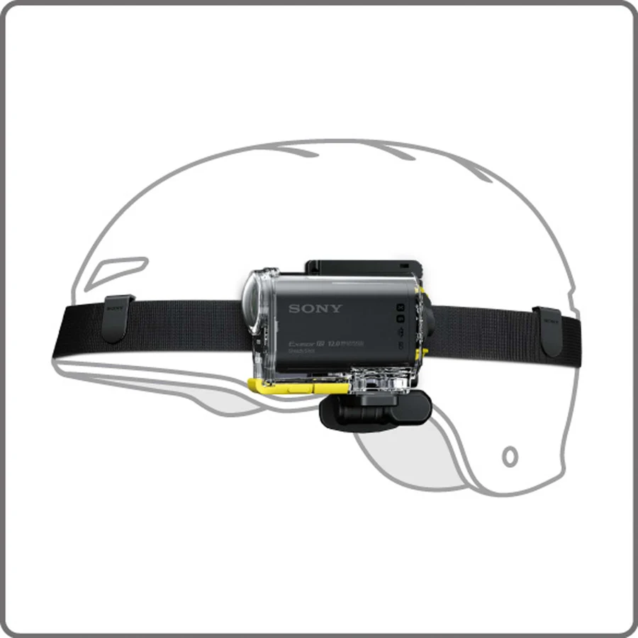 Sony საკიდი BLTUHM1.SYH