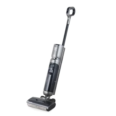 მტვერსასრუტი Thomas FLOOR CLEANER CORDLESS