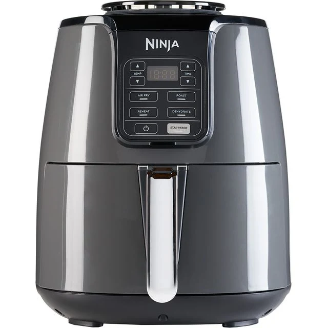 Ninja აეროგრილი AF100EU