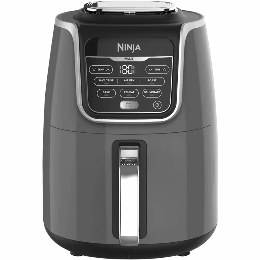 Ninja აეროგრილი AF160EU