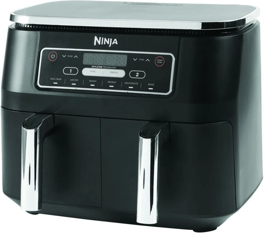 Ninja აეროგრილი AF300EU